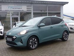 Verschiedene Neu 2025 Hyundai i10 Kleinwagen | 18.490 € (Guter Preis)