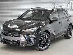 Neu 2025 Cupra Terramar VZ SUV | 45.271 € (Guter Preis)