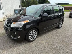 Other Gebraucht 2009 Citroën C3 Picasso Exclusive Van / Kleinbus | 2.200 € (Superpreis)