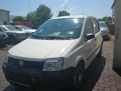 Gebraucht 2009 Fiat Panda Kleinwagen | 2.500 € (Fairer Preis)