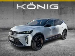 Renault Scénic