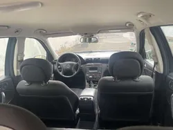 Gebraucht 2006 Mercedes C200 Avantgarde Kombi | 800 € (Superpreis)