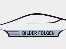 Grau Gebraucht 1990 Mercedes S260 Limousine | 15.900 €