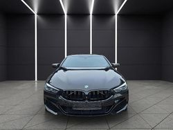 Schwarz Gebraucht 2019 BMW M850 Performance Coupé | 55.555 €