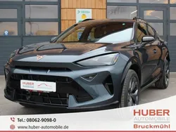 Magnetic tech Neu 2025 Cupra Formentor SUV | 32.940 € (Superpreis)