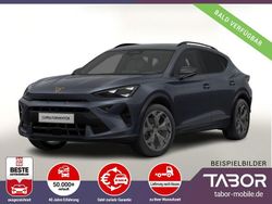 Schwarz Gebraucht 2024 Cupra Formentor SUV | 32.788 € (Guter Preis)