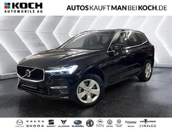 Gebraucht 2023 Volvo XC60 SUV | 38.990 € (Superpreis)