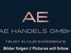 Braun Gebraucht 2018 VW T6 Van | 17.990 € (Superpreis)