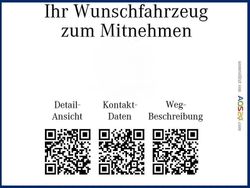 Blau Gebraucht 2020 VW Caddy Trendline Van / Kleinbus | 16.880 € (Fairer Preis)