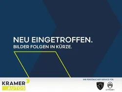 Schwarz Neu 2025 Opel Corsa Edition Limousine | 17.590 € (Guter Preis)