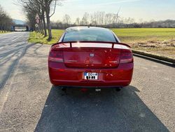 Rot Gebraucht 2006 Dodge Charger Limousine | 10.000 €