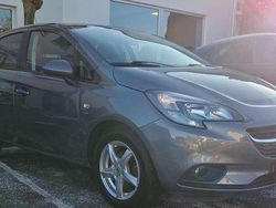 Other Gebraucht 2016 Opel Corsa drive Limousine | 7.480 € (Fairer Preis)