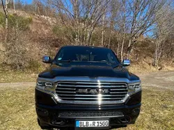 Gebraucht 2023 RAM 1500 Abholung | 63.500 €