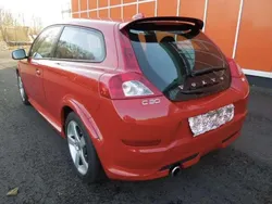 Rot Gebraucht 2012 Volvo C30 R-Design Kleinwagen | 11.980 € (Teuer)