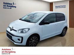 VW up!