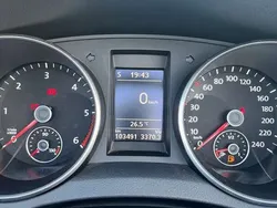 Gebraucht 2015 VW Golf Cabriolet Cabrio | 10.700 € (Fairer Preis)