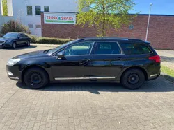 Citroën C5