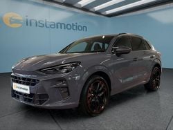 Grau Gebraucht 2024 Cupra Terramar SUV | 43.699 € (Guter Preis)