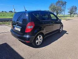 Gebraucht 2008 Mercedes A200 Avantgarde Limousine | 2.800 € (Superpreis)