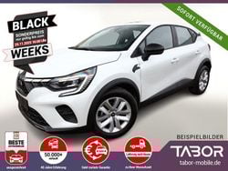 Blau Neu 2025 Mitsubishi ASX SUV | 23.488 € (Guter Preis)