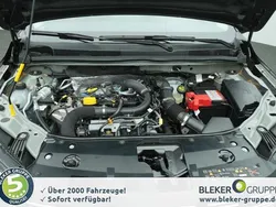 Perlmuttschwarz Neu 2025 Dacia Sandero Journey Kleinwagen | 18.320 € (Fairer Preis)