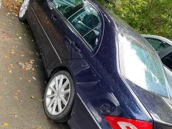 Mercedes C280
