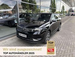 Karbon schwarz metallic Neu 2025 Opel Grandland X Edition SUV | 29.995 € (Superpreis)