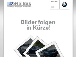 Grau Neu 2025 BMW X7 Sport Line SUV | 121.990 €