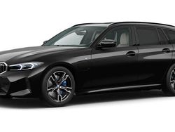 Gebraucht 2024 BMW 330e Kombi | 81.429 €
