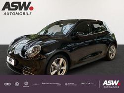 Starry black Neu 2025 Ora 03 Limousine | 26.600 €