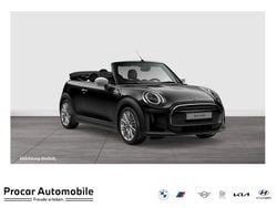 Andere Gebraucht 2022 Mini Cooper Kleinwagen | 27.870 € (Fairer Preis)