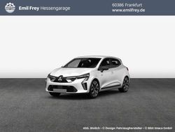 Antarktisweiß Neu 2025 Mitsubishi Colt Plus Kleinwagen | 19.450 € (Guter Preis)