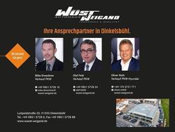 Schwarz Gebraucht 2022 Mercedes E220 Avantgarde Limousine | 28.490 € (Superpreis)