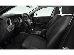 Schwarz Gebraucht 2022 BMW 118 Advantage Kleinwagen | 19.630 € (Guter Preis)