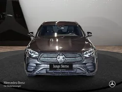 Gebraucht 2023 Mercedes E300 | 40.890 € (Teuer)