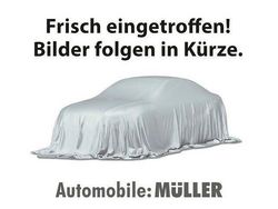 Silber Gebraucht 2024 BMW X1 Performance SUV | 39.950 € (Guter Preis)