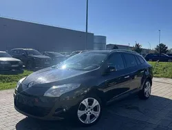 Gebraucht 2011 Renault Mégane GrandTour Dynamique Kombi | 2.599 € (Superpreis)