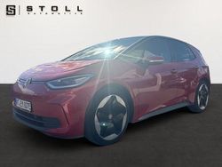 Rot Gebraucht 2023 VW ID.3 Comfortline Kleinwagen | 36.990 € (Teuer)