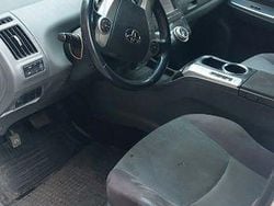 Grau Gebraucht 2012 Toyota Prius+ Van / Kleinbus | 10.900 € (Etwas zu teuer)