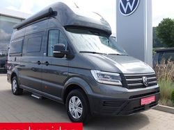 Grau Neu 2025 VW California California Van | 79.450 € (Superpreis)
