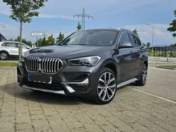 Gebraucht 2021 BMW X1 xLine SUV | 30.000 € (Fairer Preis)
