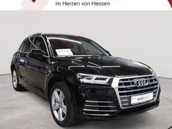 Andere Gebraucht 2020 Audi Q5 Comfort SUV | 26.289 € (Superpreis)