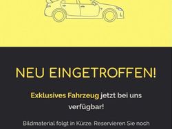 Schwarz Gebraucht 2023 Skoda Kodiaq Style SUV | 34.999 € (Guter Preis)