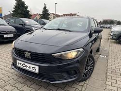 Colore esterno (new nero (vr7 Gebraucht 2023 Fiat Tipo Cross Kombi | 22.999 € (Etwas zu teuer)