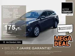 H8g pentametal met Gebraucht 2024 Kia Ceed Sportswagon Vision Kombi | 20.498 € (Guter Preis)