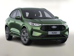 Andere Neu 2025 Ford Kuga SUV | 36.927 € (Fairer Preis)