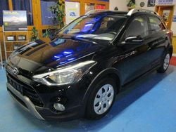 Other Gebraucht 2019 Hyundai i20 Active Limousine | 11.750 € (Fairer Preis)