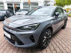 Graphene grau Neu 2025 Cupra Formentor VZ SUV | 41.440 € (Guter Preis)