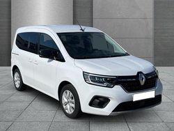 Andere Gebraucht 2024 Renault Kangoo Van / Kleinbus | 22.517 € (Fairer Preis)