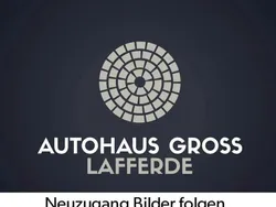 Weiß Gebraucht 2024 Cupra Born Kleinwagen | 31.990 € (Guter Preis)